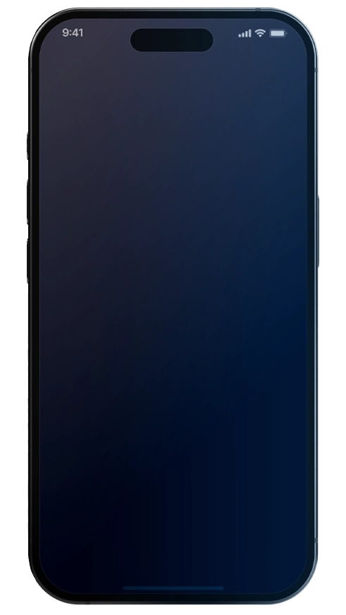 Kontaktformular Hintergrund BrainedCoredNod