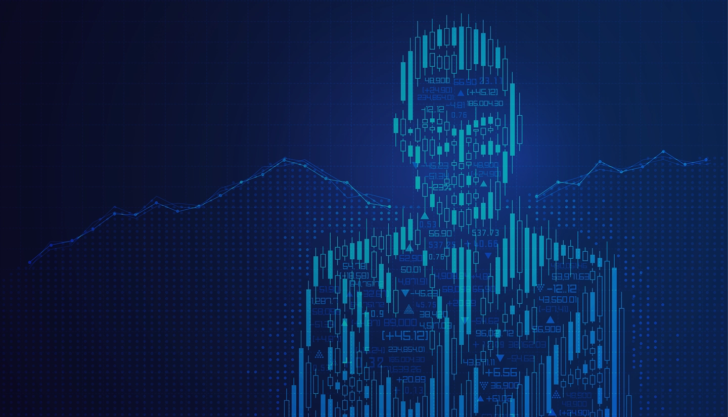 Hintergrundgrafik von BrainedCoredNod