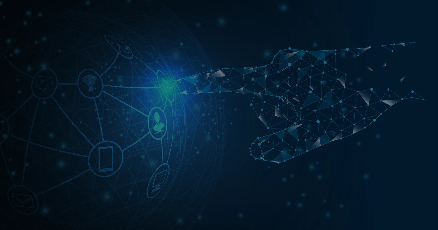 Hintergrundgrafik von BrainedCoredNod Kontaktseite