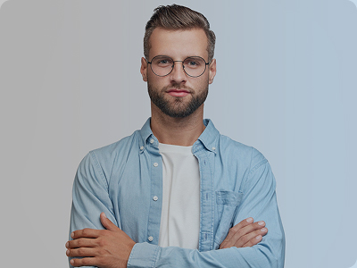 Stefan Lorenz – CTO von BrainedCoredNod